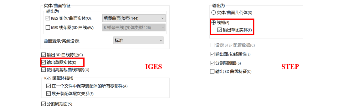 ansys19.0是哪一年
